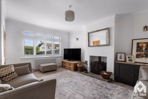 Photo 14- click for photo gallery